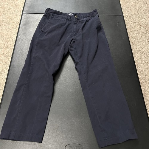 Pantaloni chino american rag - pantaloni,