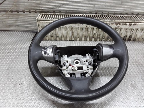 Volante honda 2005 - volante,