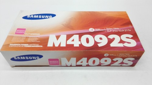 Samsung 4092s cartuccia toner - samsung,
