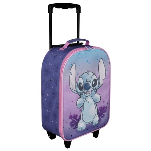 Trolley disney lilo stitch - disney, &