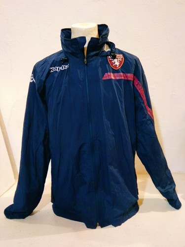 Torino calcio 2018 kappa t - torino,