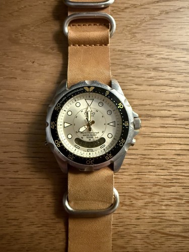 Orologio casio 520 smiley - orologio,
