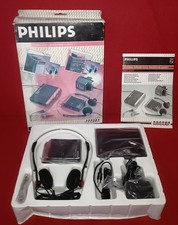 PHILIPS SBC 3180 CUFFIE