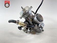 Suzuki LS 650 Savage - carburatore usato