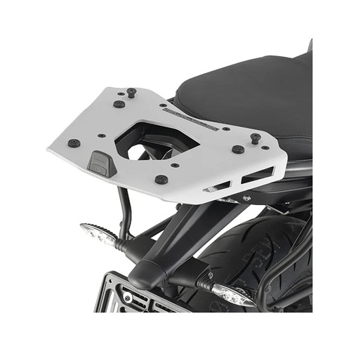 Kappa topcase supporto - topcase,