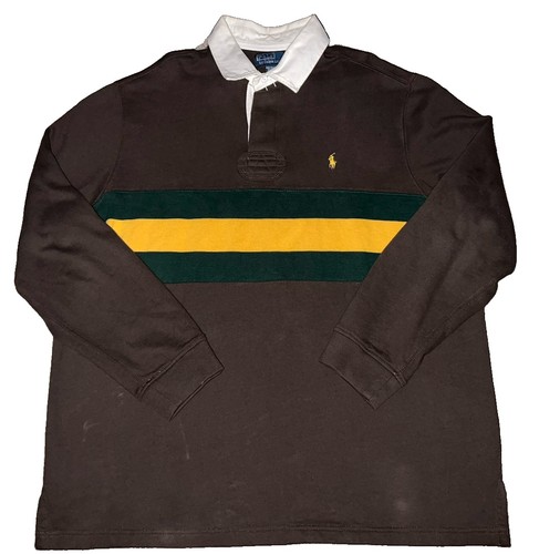 Polo ralph lauren - ralph,
