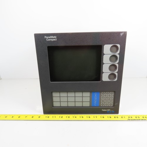 Eaton 00583 00744 05 - 92-00583-00, 91-00744-05