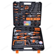 Cassetta degli attrezzi