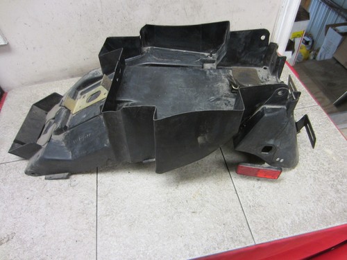 Suzuki gsxr600 gsxr srad - gsxr600,