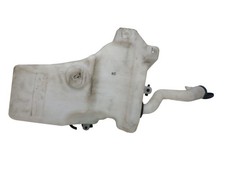 Serbatoio Lavaggio Anteriore