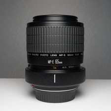 Canon 2 8 - f/2.8, mf