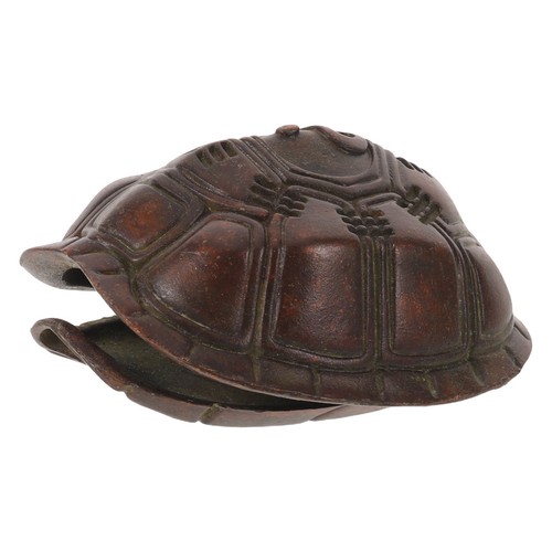 Guscio tartaruga tai - guscio,
