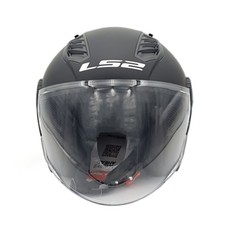 OF616 CASCO LS2 AIRFLOW II