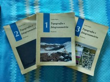 Pigato TOPOGRAFIA E