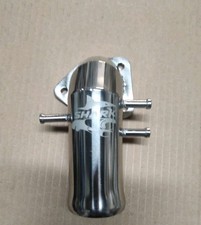 PIPA CARBURATORE Renault 5 GT TURBO