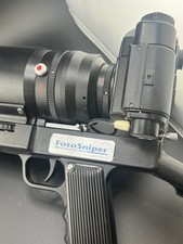 Macchina fotografica