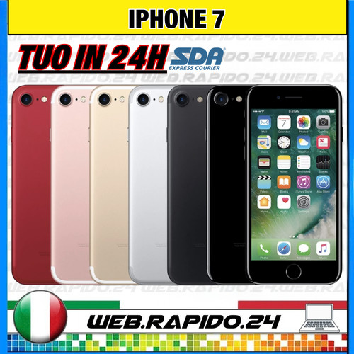 Nuovo smartphone apple iphone - nuovo_smartphone,