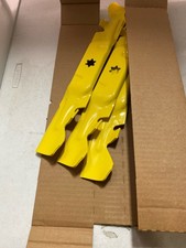 Cub Cadet 19A30042100 Xtreme