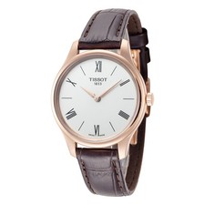 Orologio Tissot Donna