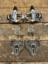 Campagnolo Centaur Pro-Fit