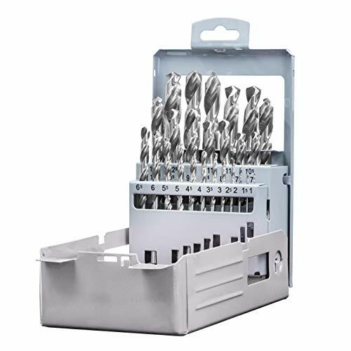 Krino 01360402 hss basic - 01360402,
