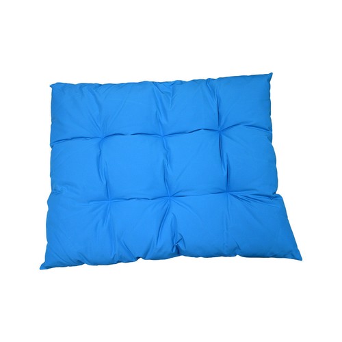 Cuscino ricambio forma - a,