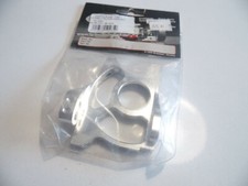 FG 01061 Palier De Diff Gauche