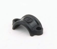 Magura Carbotecture morsetto leva freno MT2 MT4 MT6 MT8 HS11 HS33 - NUOVO