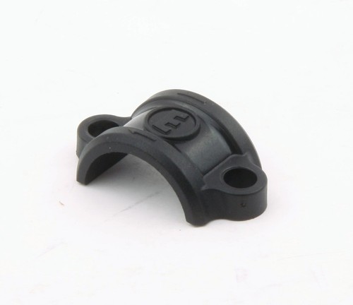 Magura carbotecture morsetto - magura,