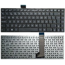 Nuovo per asus vivobook s400 - asus,