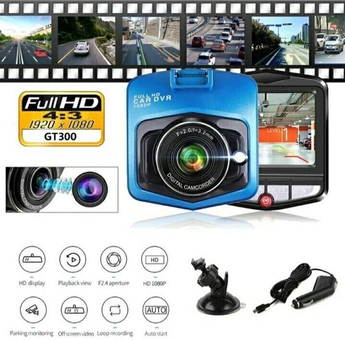 Dashcam videocamera auto - videocamera,