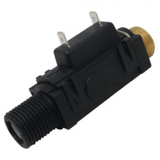 Flussostato Sanitario Caldaie Vaillant 2415621 turboINWALL VMW 242-5 I  292-5 I