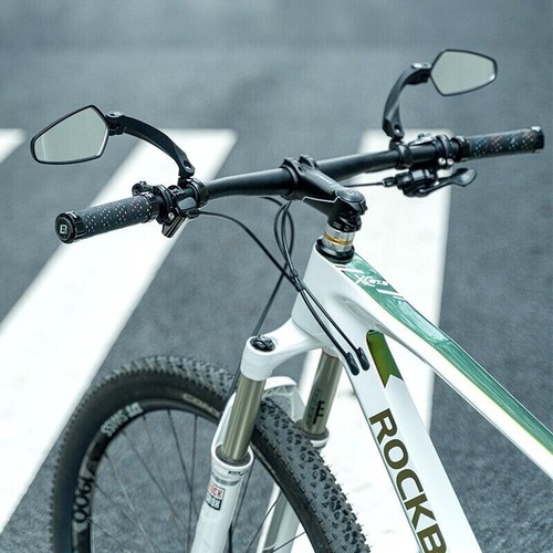 New rockbros bicycle rhombus - rockbros,