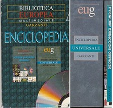 L- ENCICLOPEDIA UNIVERSALE