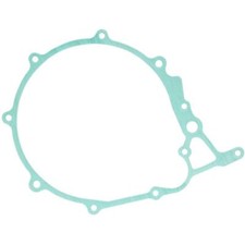 Guarnizione Coperchio Luce per