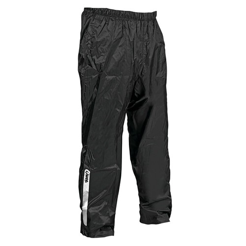 Pantaloni antipioggia