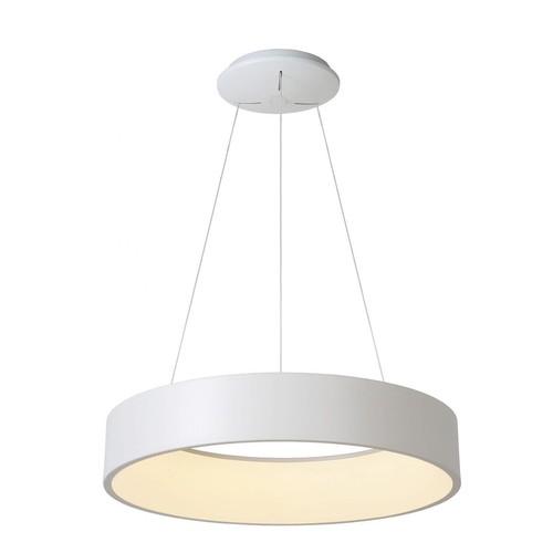 Lampadario sospensione led 60w - lampadario,