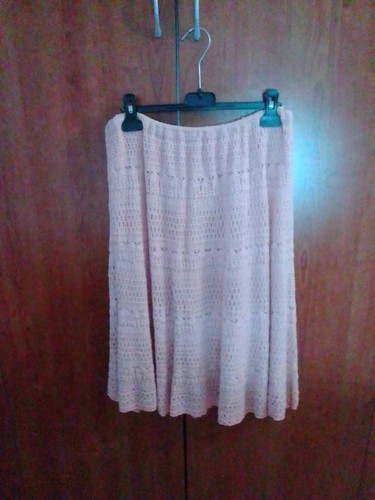 Completo donna gonna fatto - , a