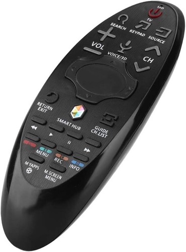 Nuovo telecomando adatto - , per