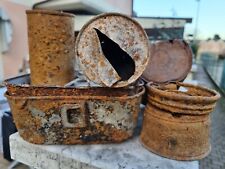 Lotto Grande Guerra Ww1 Kuk