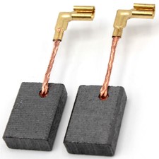 Spazzole carbone per Makita