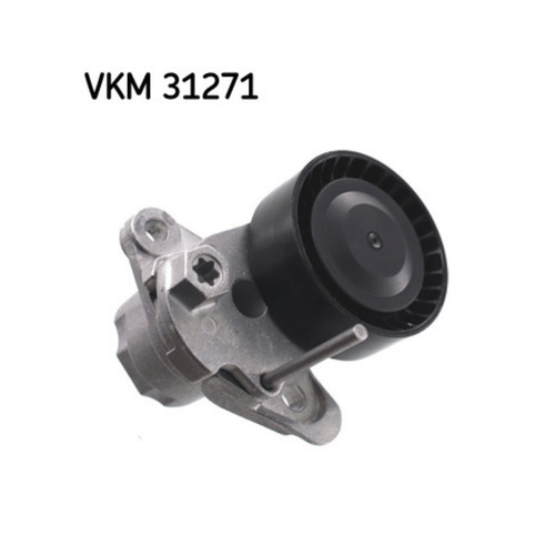 Skf tendicinghia cinghia - skf,