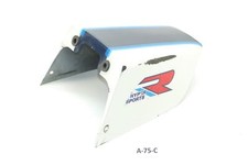 Suzuki GSX-R 1100 GU74C anno