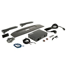 Kit conversione frigorifero