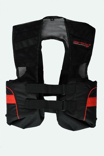 Kart gilet costine - kart,