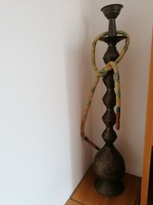 Narghile varie iraq - narghile,