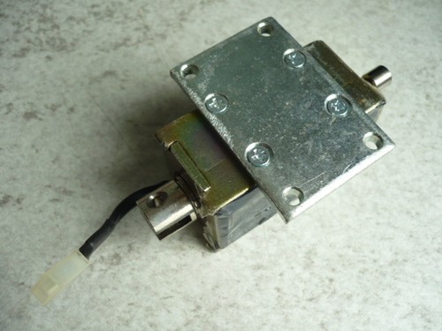 Elettromagnete longus autolift - elettromagnete,