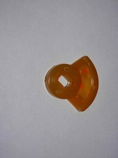WEBER DCNF/DCN CARBURETOR PUMP