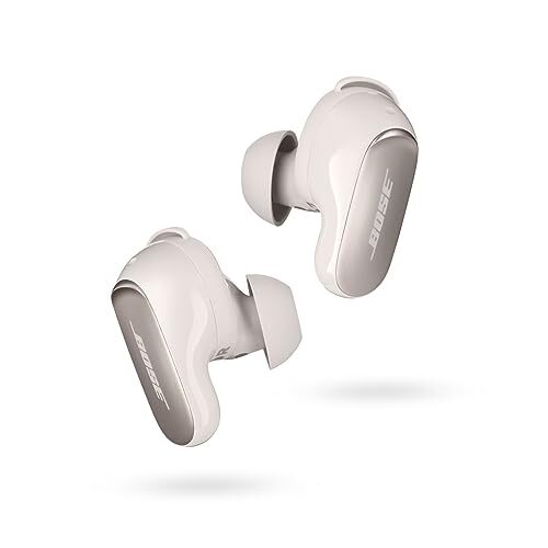 Auricolari bose quietcomfort - bose,