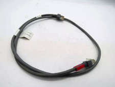 Connettore a croce cavo Ethernet ABB 3HAC 024244-001 lunghezza 1,1 metri